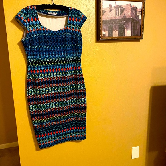 NWOT - Picture 2 of 3